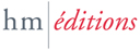 Logo HM ÉDITIONS